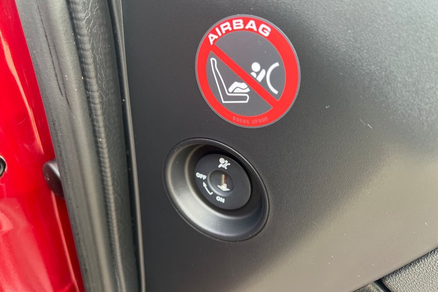 2012 (12) Nissan Qashqai+2 N-Tec+Dci 1.5