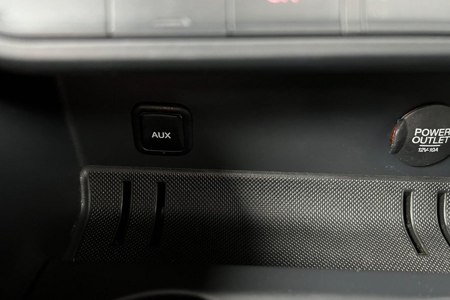 2011 (11) Audi A1 Sport 1.6 TDI Start / Stop