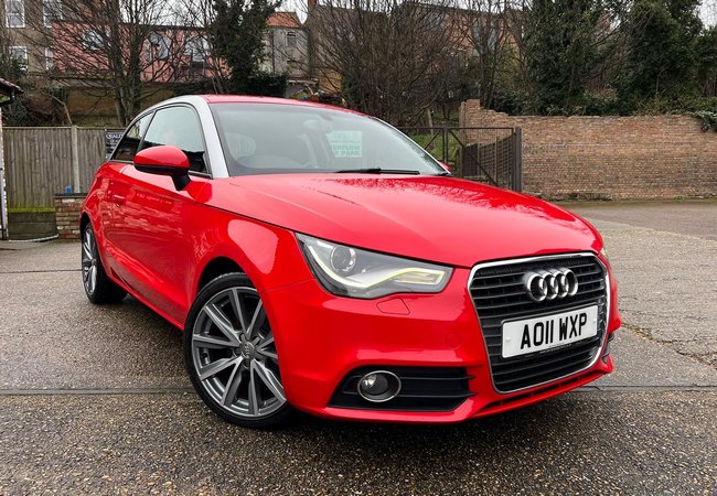 Barry Sawyer Cars Car Sales