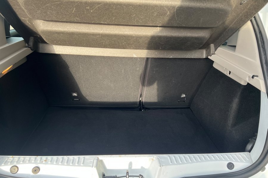 2015 (15) Dacia Sandero Stepway 0.9TCE Laureate  
