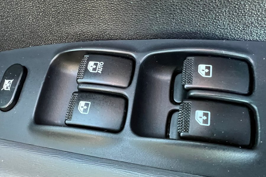 2013 (13) Hyundai 1.2 Active