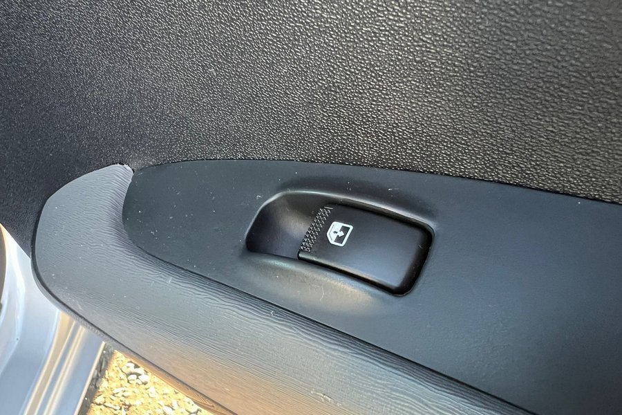2013 (13) Hyundai 1.2 Active