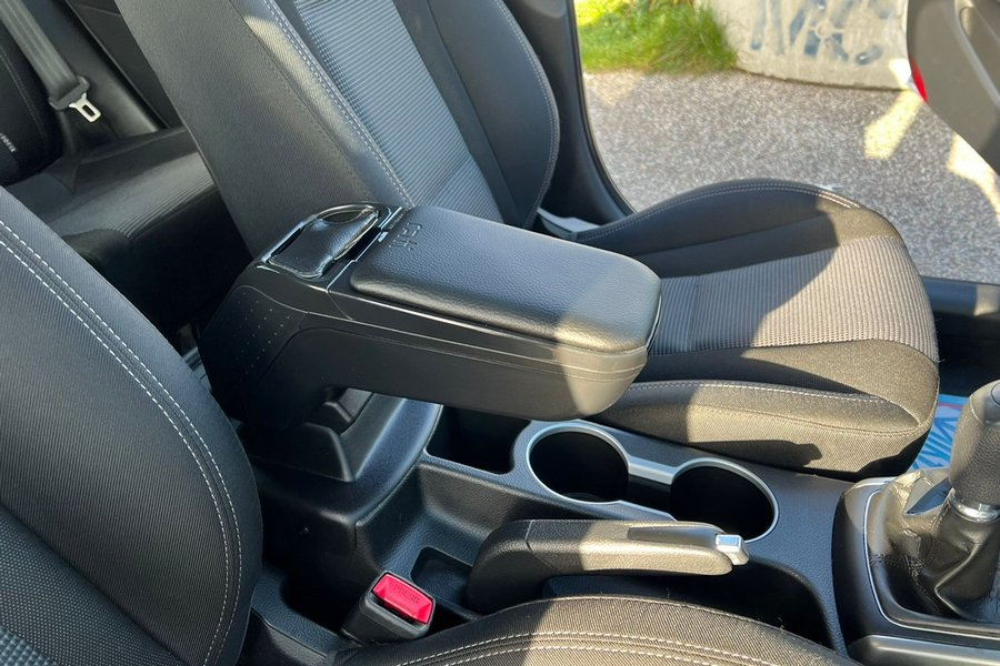 2014 (63) Hyundai I30 1.6 CRDI Classic