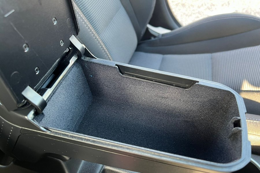 2014 (63) Hyundai I30 1.6 CRDI Classic