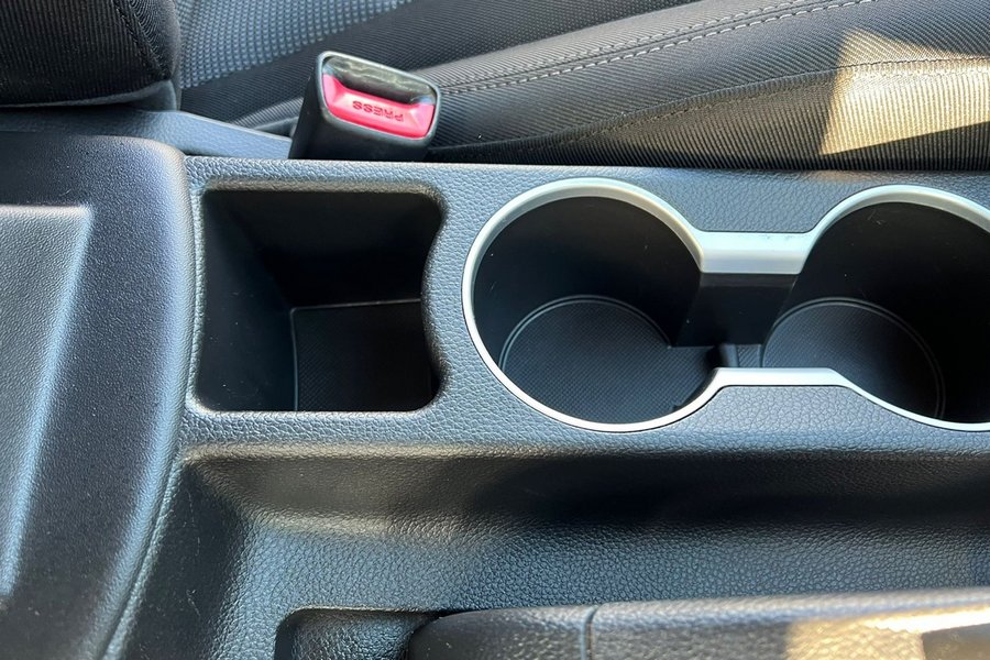 2014 (63) Hyundai I30 1.6 CRDI Classic