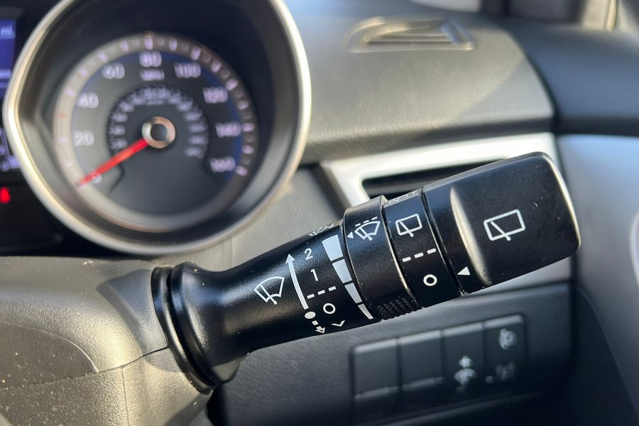 2014 (63) Hyundai I30 1.6 CRDI Classic