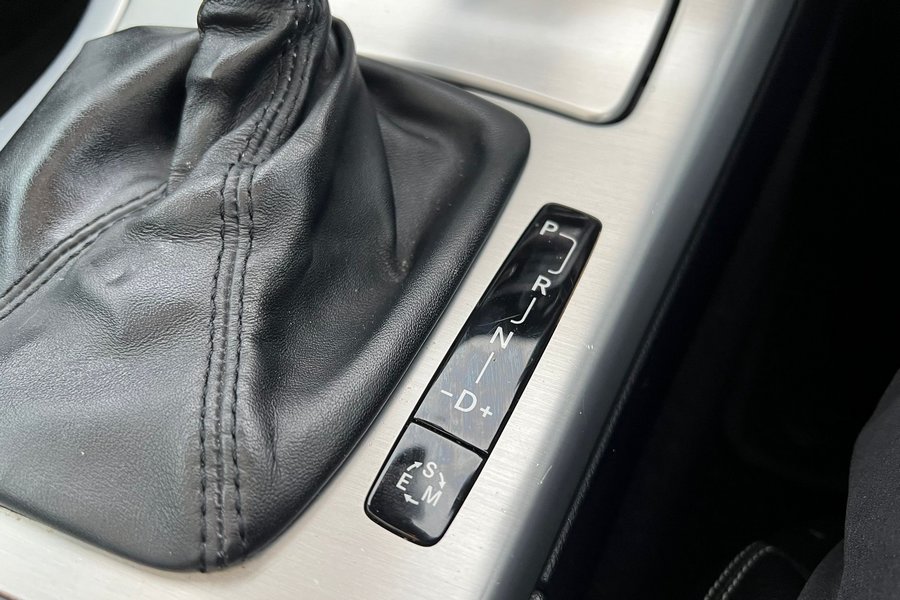 2012 (12) Mercedes 250 SLK AMG Sport CDI Automatic 