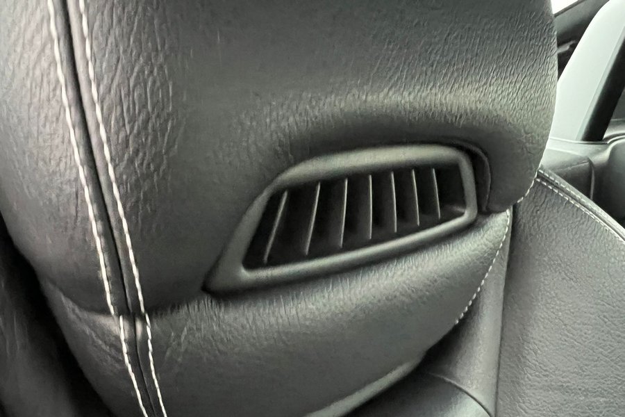 2012 (12) Mercedes 250 SLK AMG Sport CDI Automatic 