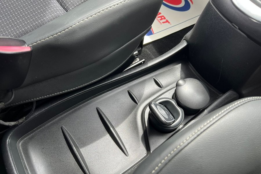 2011  Renault Scenic Dynamique TomTom 1.5 DCI 