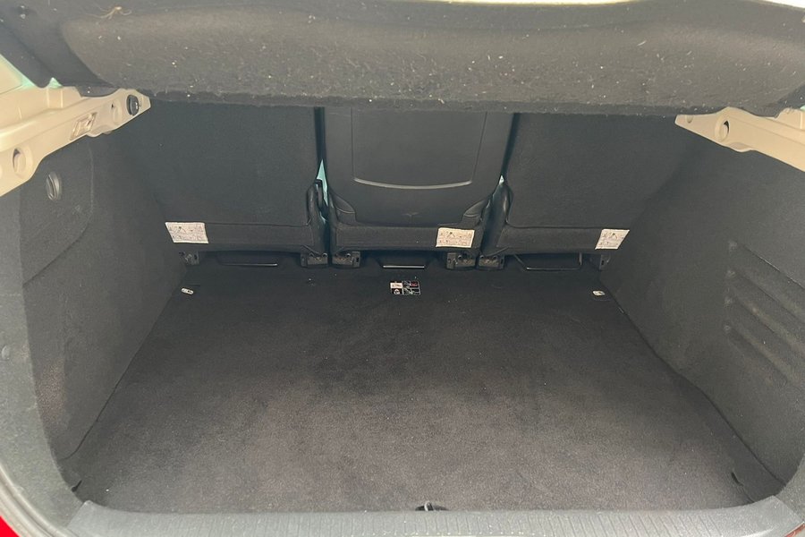 2011  Renault Scenic Dynamique TomTom 1.5 DCI 