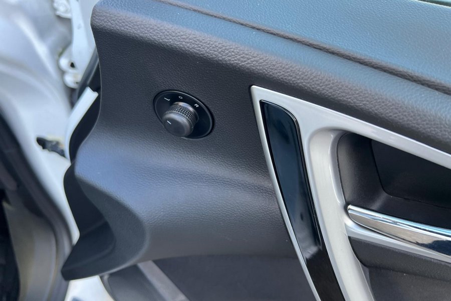 2013 (63) Vauxhall  Astra 1.6 SRI VVT Estate