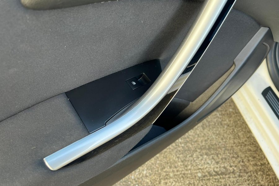 2013 (63) Vauxhall  Astra 1.6 SRI VVT Estate