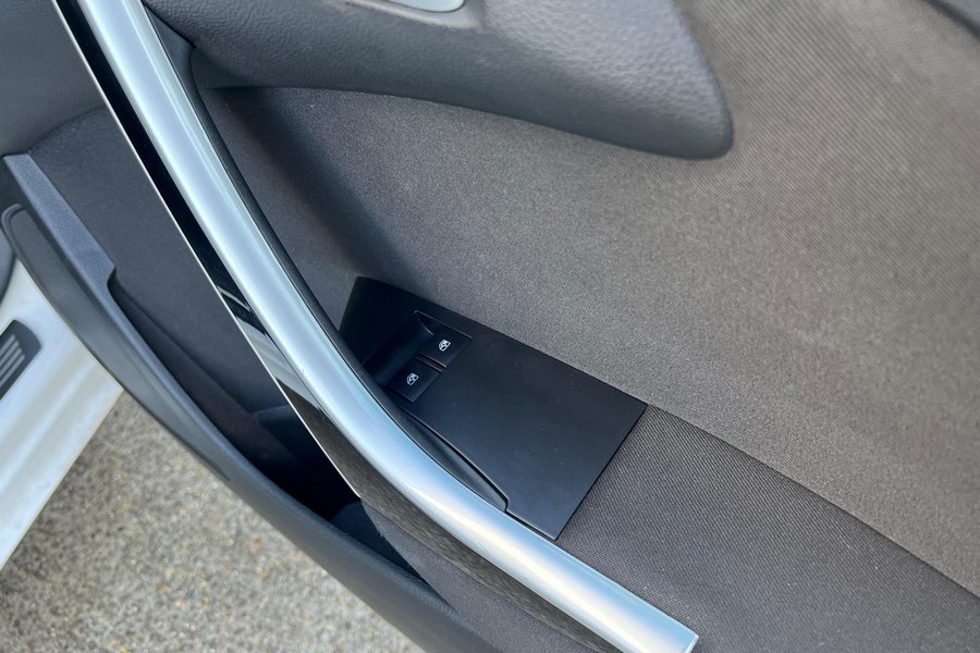 2013 (63) Vauxhall  Astra 1.6 SRI VVT Estate