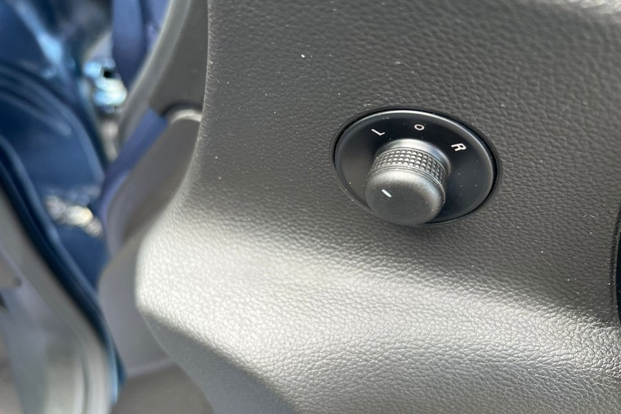 2013 (63) Vauxhall Astra 1.4 16V Energy