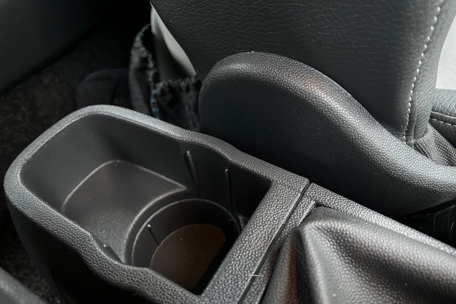 2014 (14) Vauxhall Corsa SE 1.4