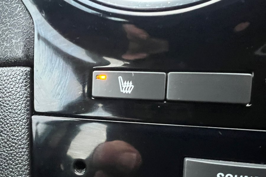 2014 (14) Vauxhall Corsa SE 1.4