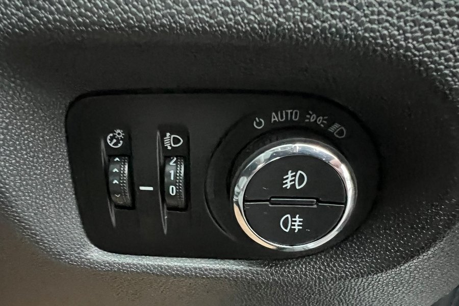 2014 (14) Vauxhall Corsa SE 1.4